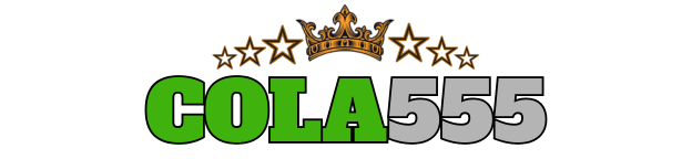 Cola555